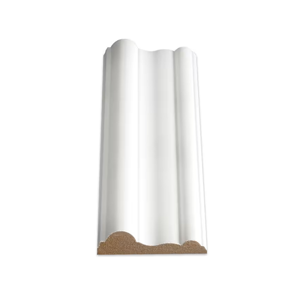 MDF 05741-14